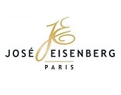 Jose Eisenberg
